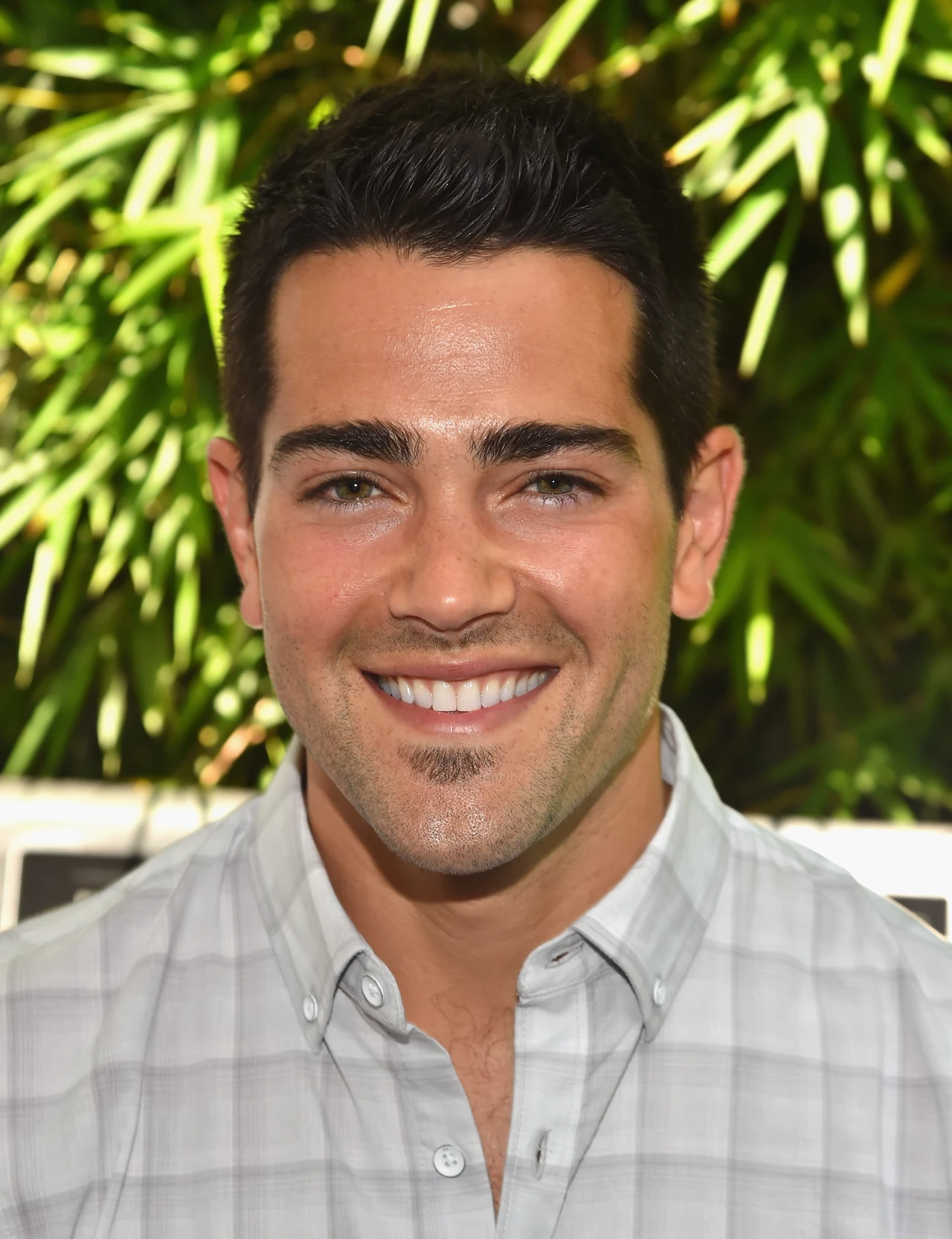 Jesse Metcalfe Jesse Metcalfe