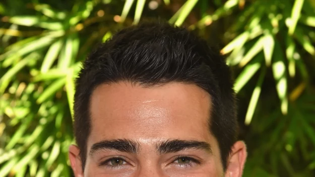  Jesse Metcalfe