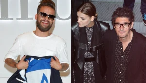 Michał Piróg odradza Renacie Kaczoruk związek z Kubą Wojewódzkim