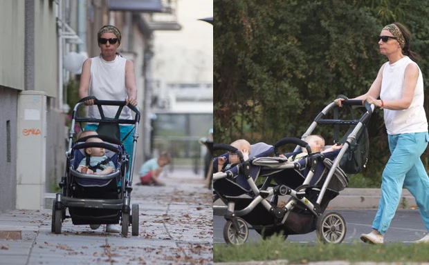 Barbara Sienkiewicz Barbara Sienkiewicz