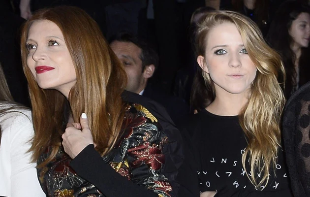 Ada Fijał nagrała filmik o Jessice Mercedes