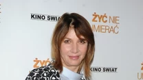 Grażyna Wolszczak