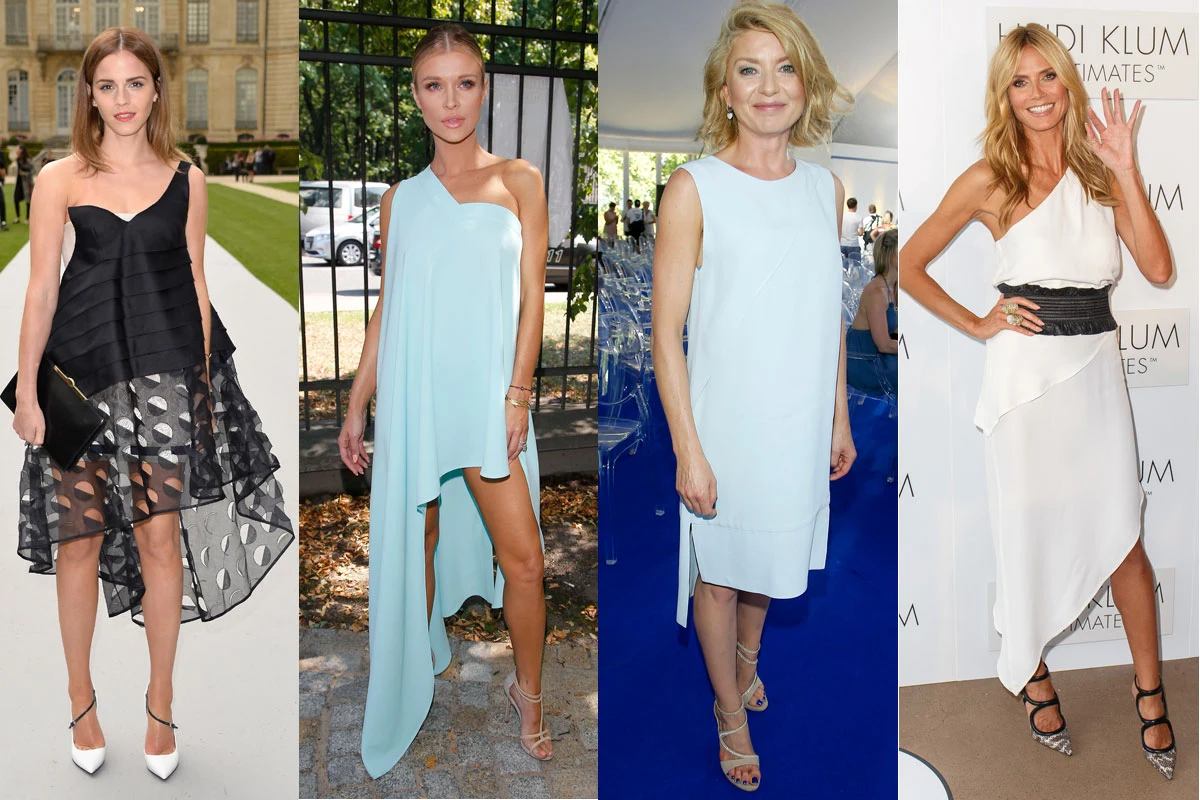 moda moda