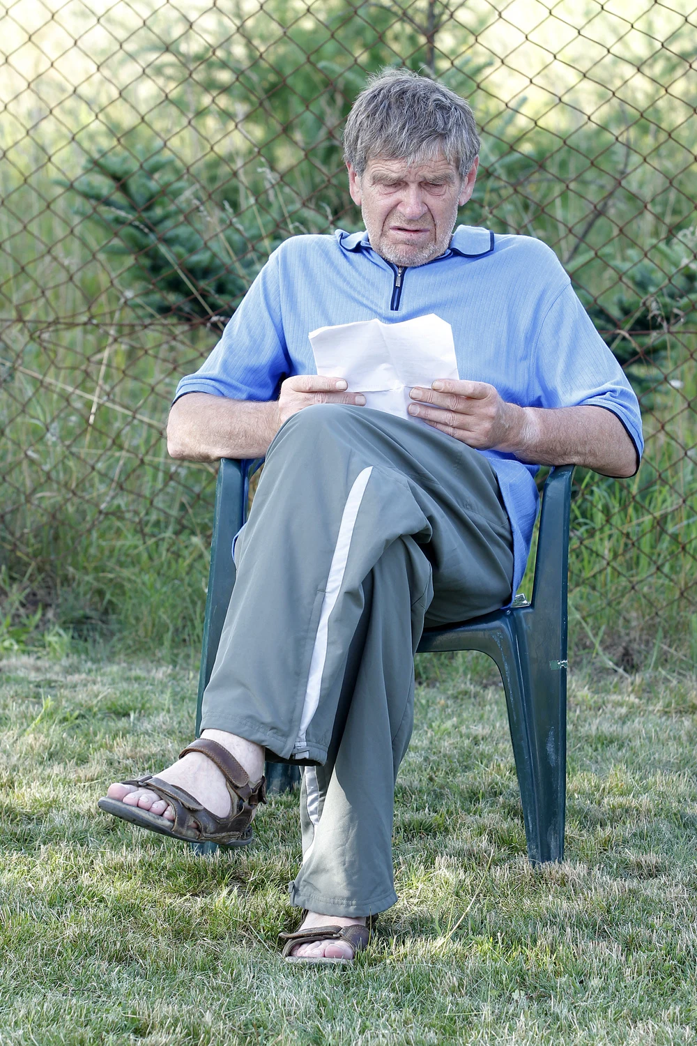 Lech Dyblik Lech Dyblik