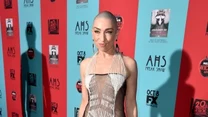 Naomi Grossman