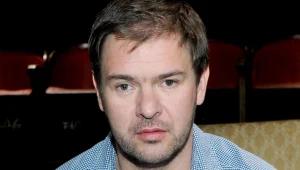 Tomasz Karolak