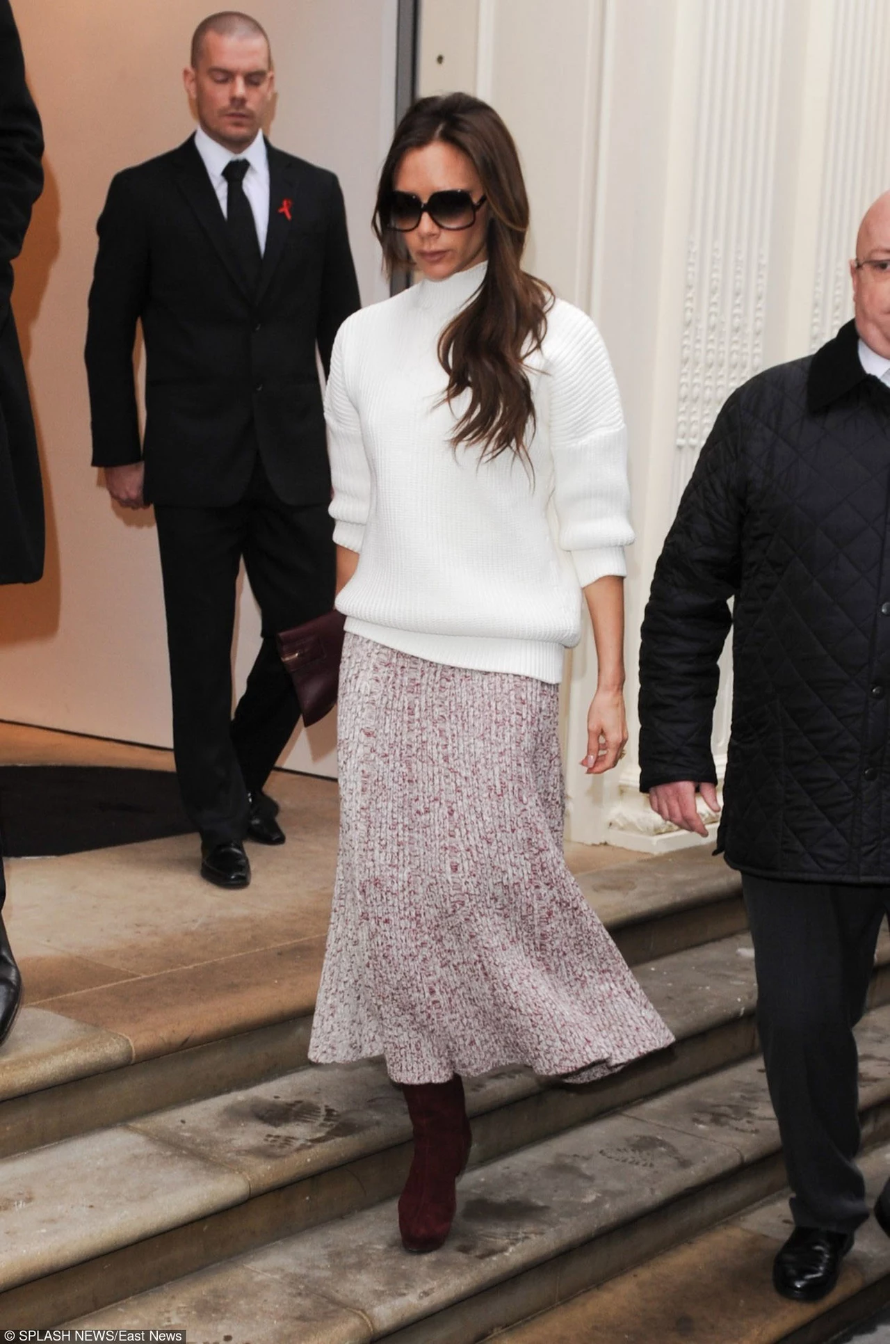 Victoria Beckham Victoria Beckham