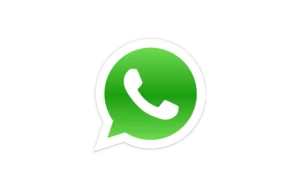 WhatsApp otrzymał aktualizację - co poprawiono?