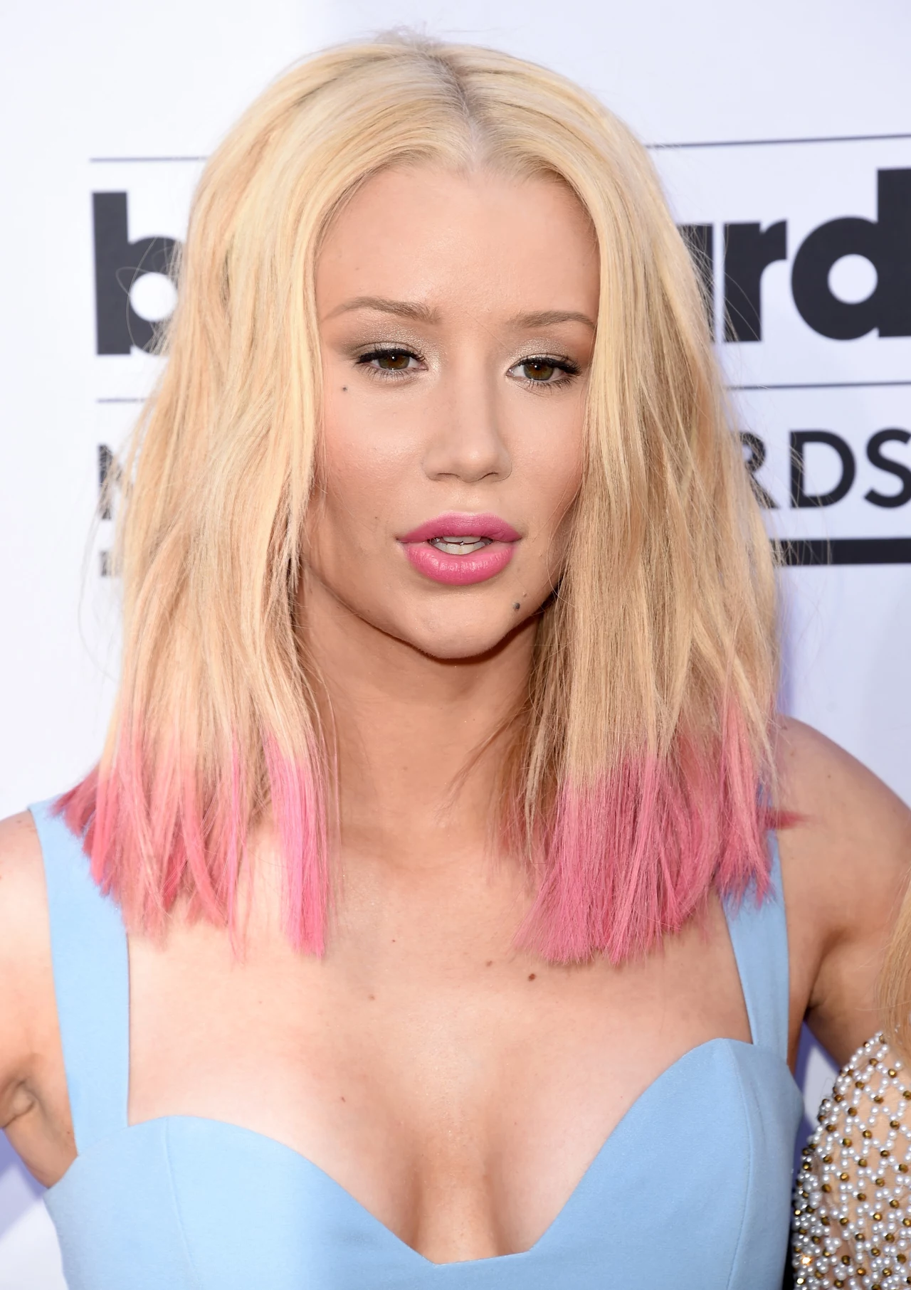 Iggy Azalea Iggy Azalea