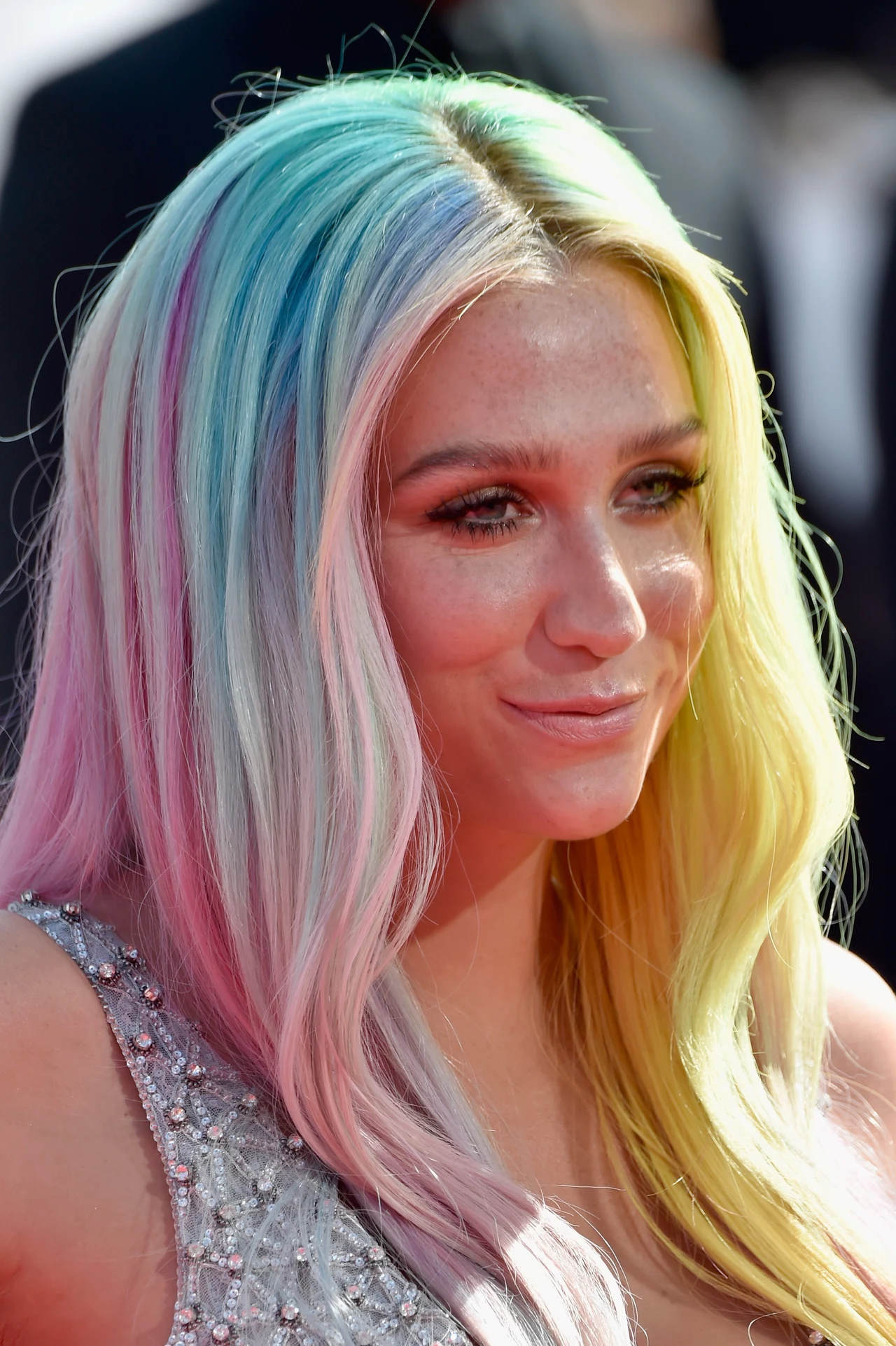 Kesha Kesha