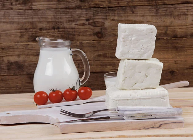 Produkt jest light wyłącznie wtedy, kiedy jego kaloryczność ograniczona jest o 30 proc. Produkt jest light wyłącznie wtedy, kiedy jego kaloryczność ograniczona jest o 30 proc.