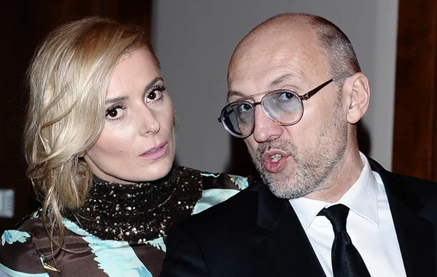 Przechodzą pierwszy kryzys?