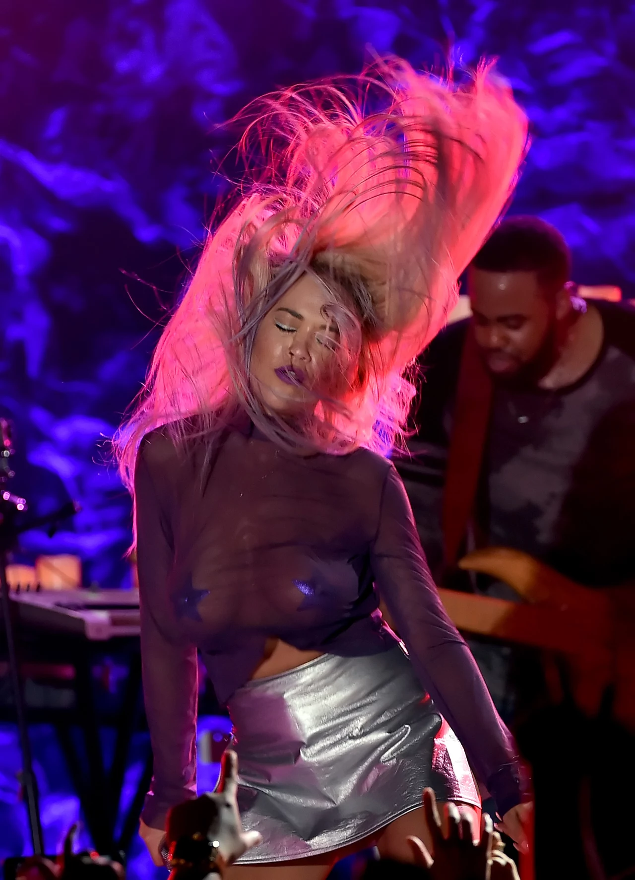 Rita Ora Rita Ora