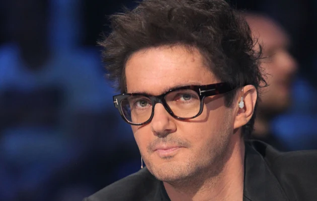 Kuba Wojewódzki Kuba Wojewódzki