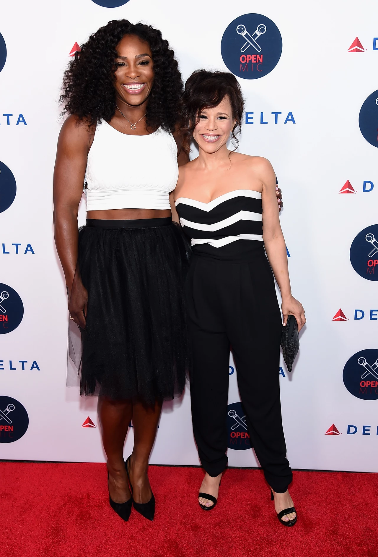 Serena Williams Serena Williams