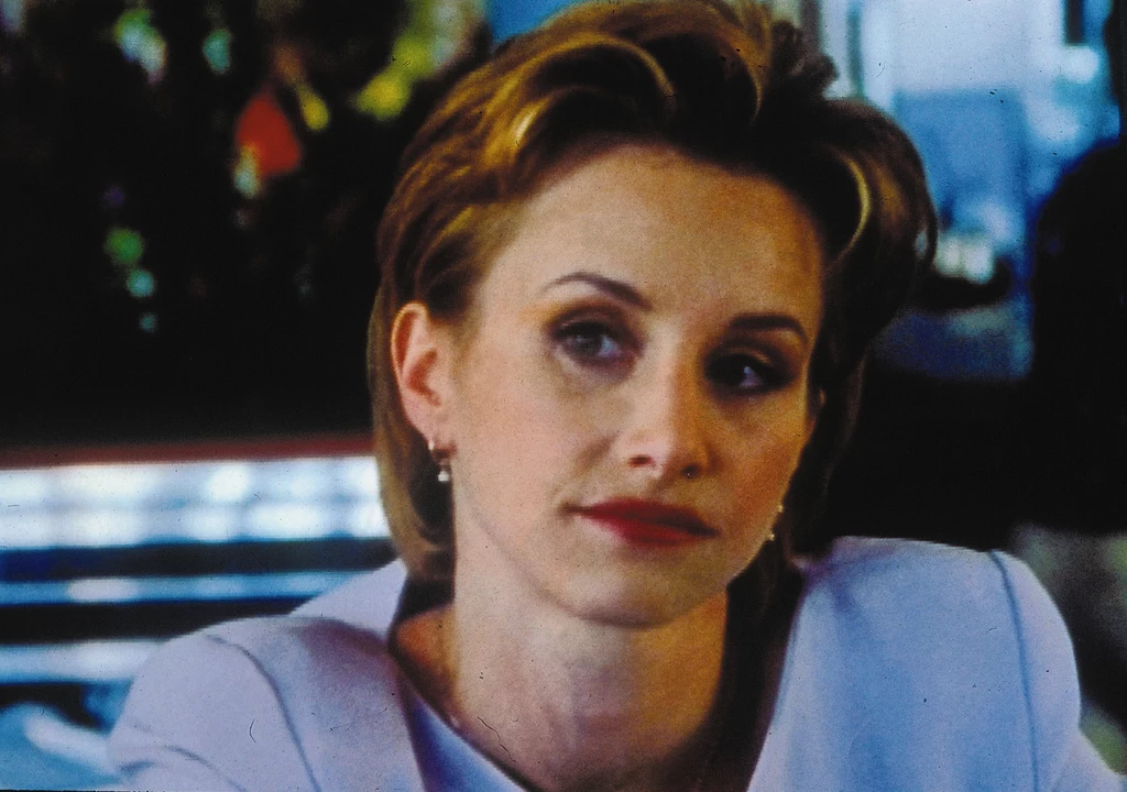 Gabrielle Carteris