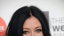 Shannen Doherty