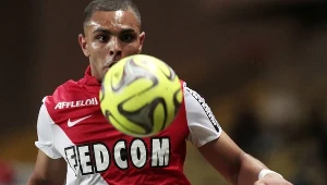 Layvin Kurzawa