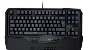 Roccat