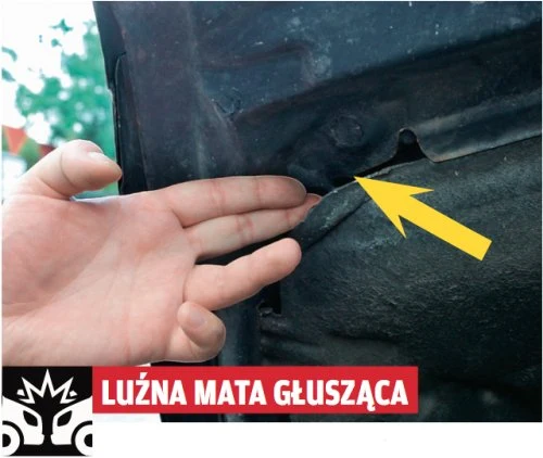 maska maska