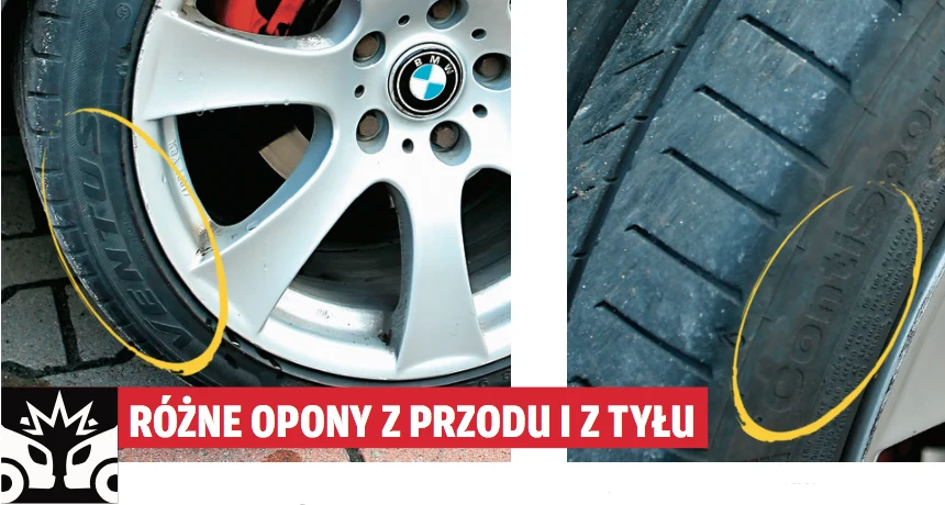 opony opony