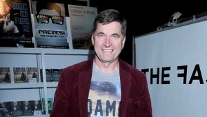 Król disco polo znów będzie szukał swojej szansy w polityce?