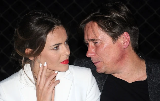 Czy Mariusz Treliński wreszcie doceni talent aktorski Edyty?