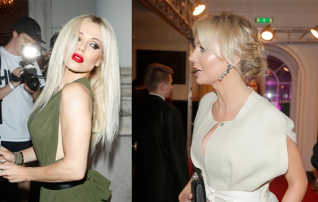 Czy ten konflikt kiedyś się zakończy?! Czy ten konflikt kiedyś się zakończy?!