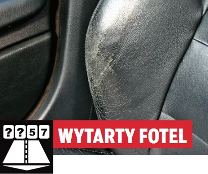 fotel fotel