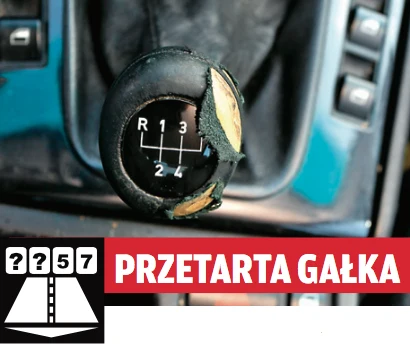 dźwignia dźwignia