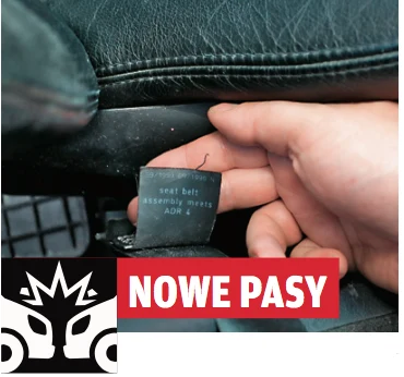 pasy pasy