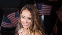 Tila Tequila