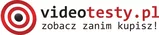 Videotesty.pl