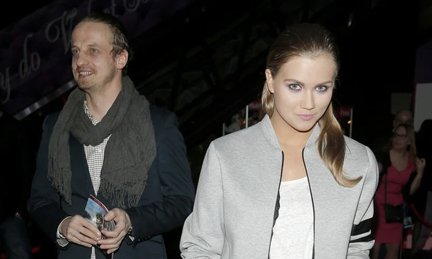 Czy dzięki niemu dostanie pracę? Czy dzięki niemu dostanie pracę?