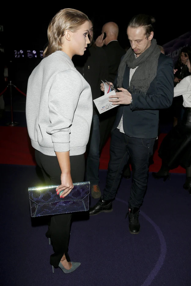 Wrócą do siebie? Wrócą do siebie?