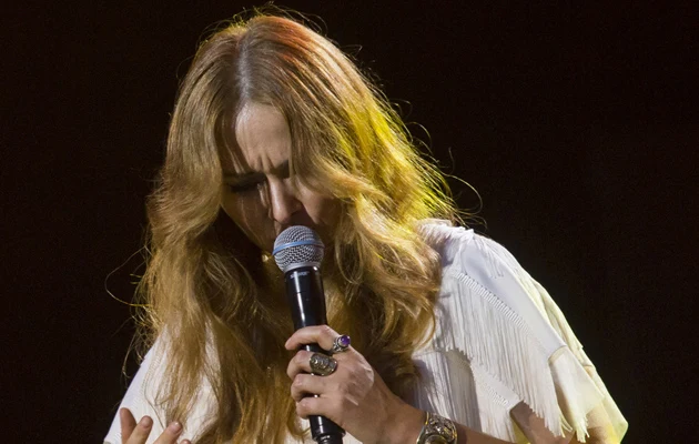 Ania Rusowicz Ania Rusowicz