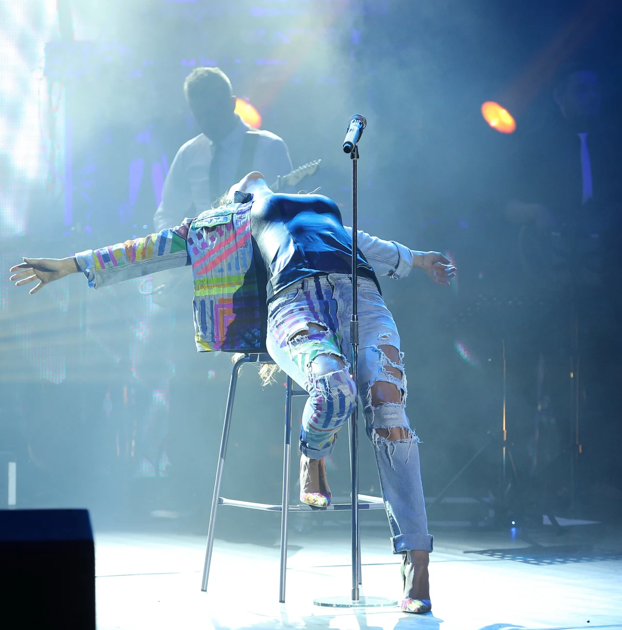 Edyta Górniak Edyta Górniak