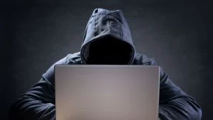 Grasz przez internet? Musisz mieć się na baczności