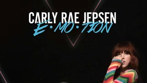 Recenzja Carly Rae Jepsen "Emotion": Masz jeszcze jej numer?