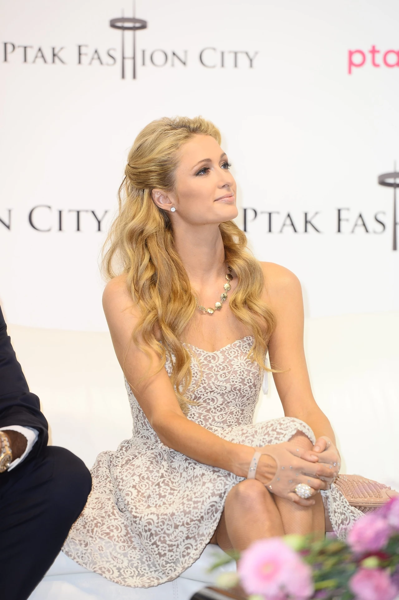 Paris Hilton Paris Hilton