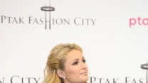 Paris Hilton