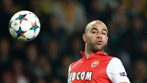 Aymen Abdennour