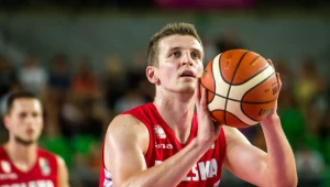 Adam Waczyński