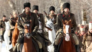 Imperium miłości