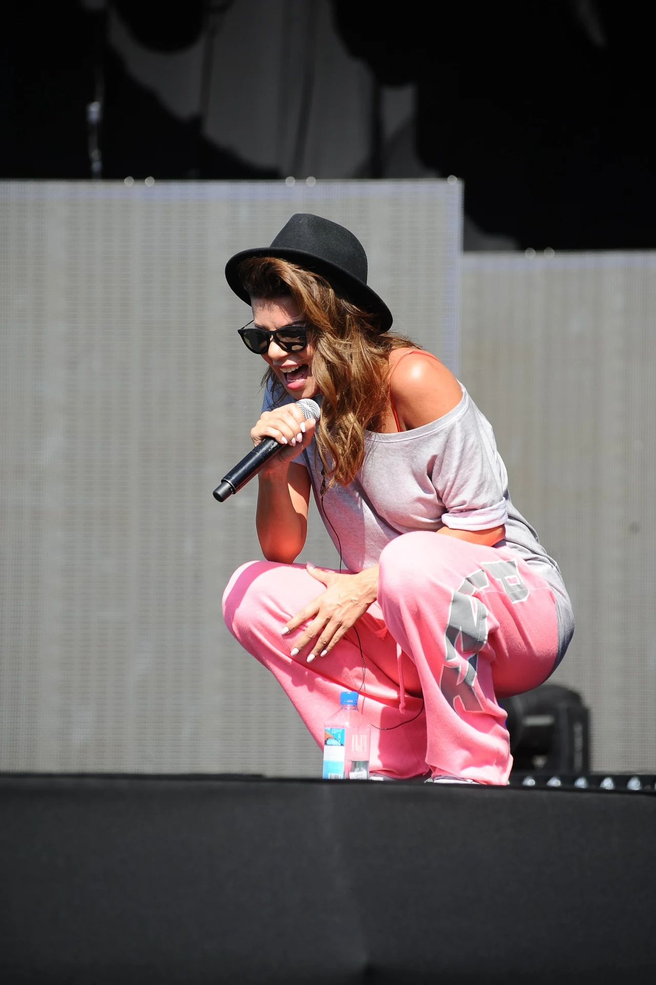 Edyta Górniak Edyta Górniak