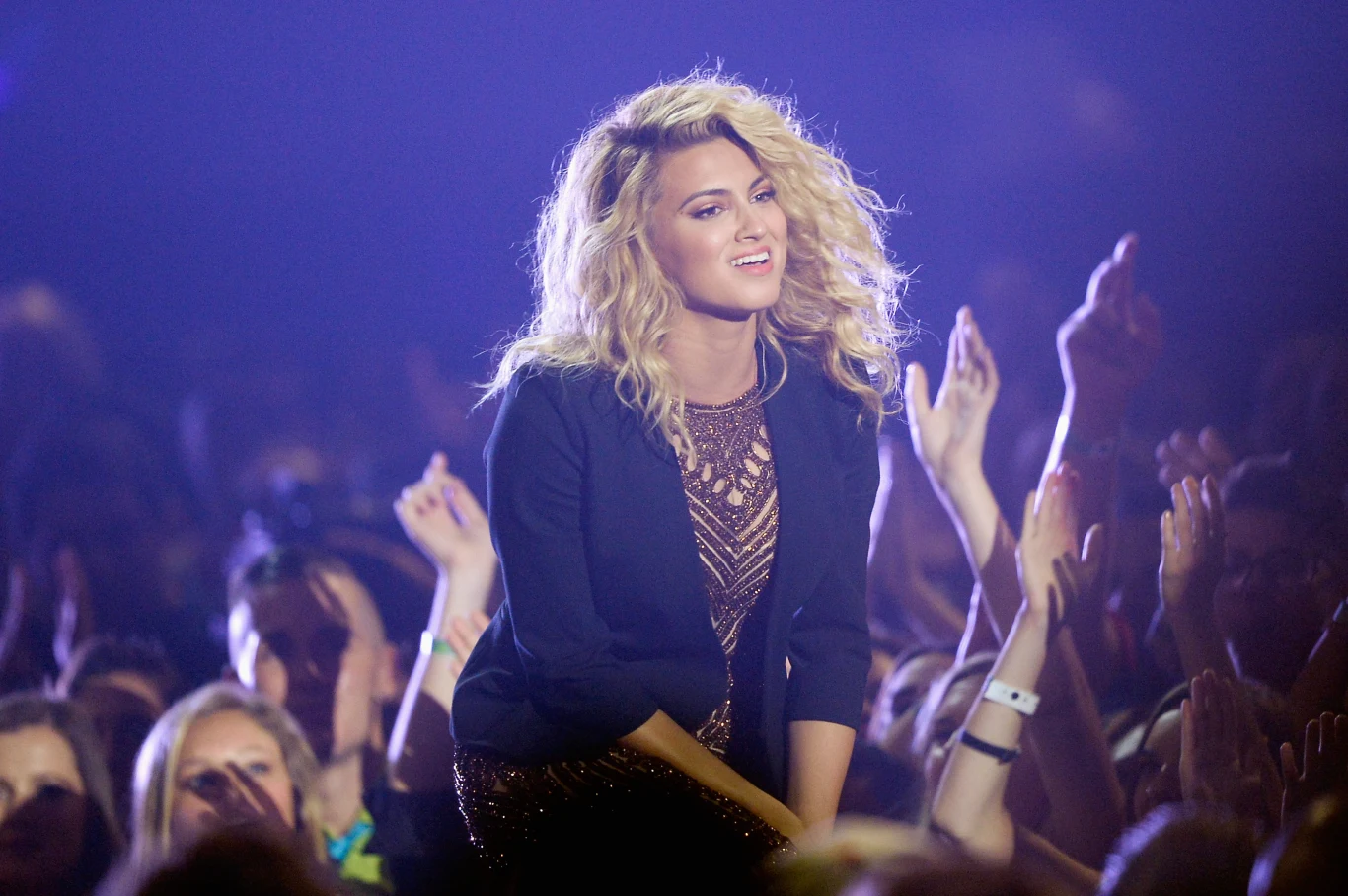 Tori Kelly Tori Kelly