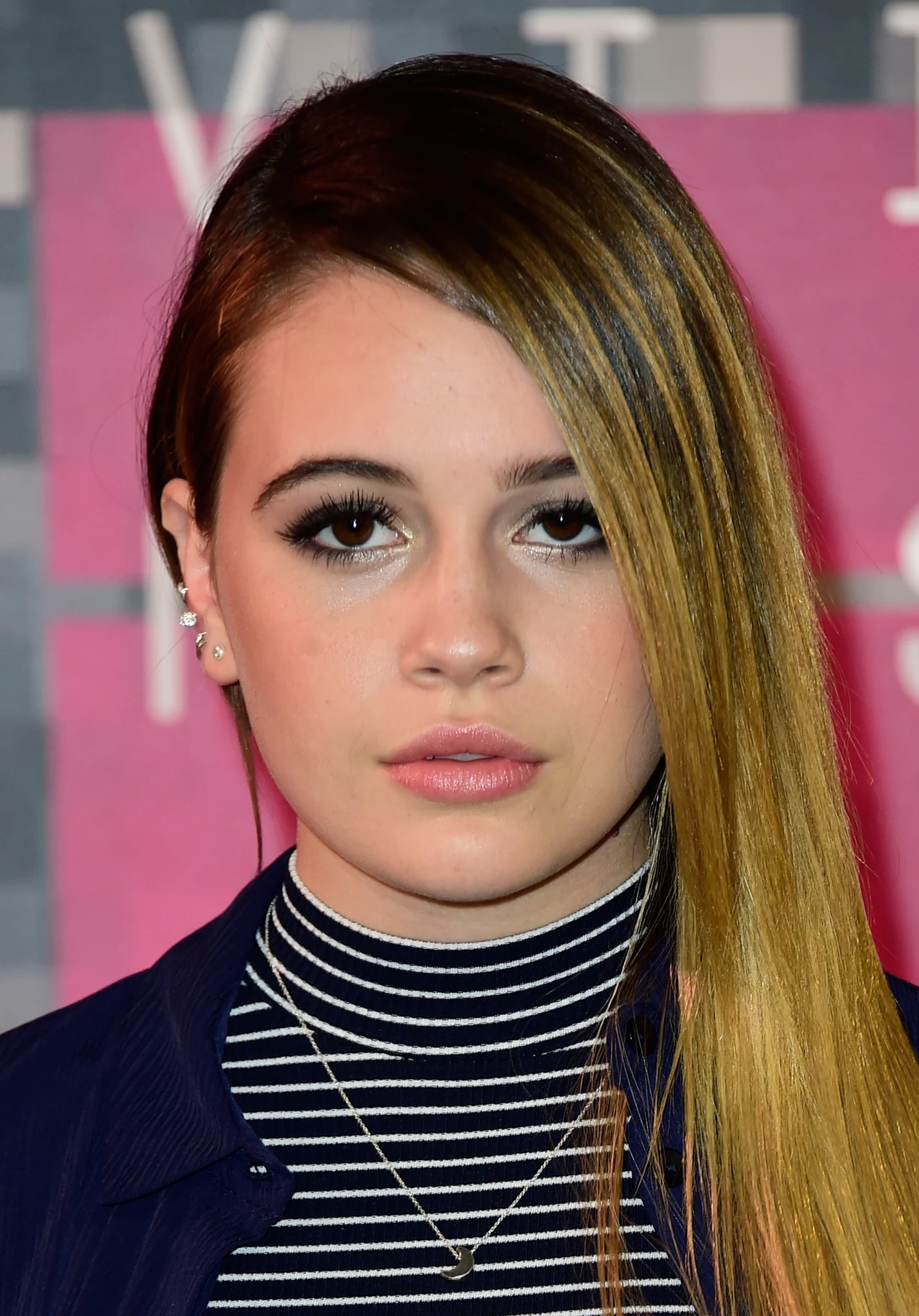 Bea Miller Bea Miller