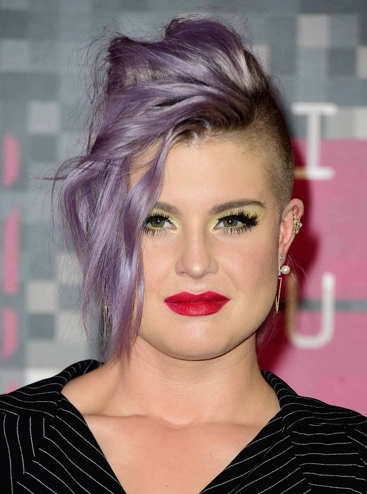 Kelly Osbourne Kelly Osbourne