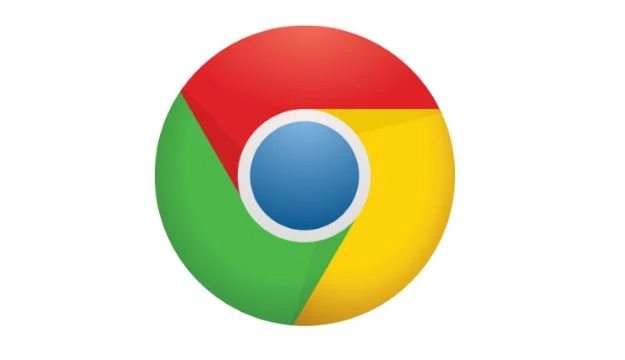 Przeglądarka Chrome kontra Flash