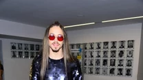 Michał Szpak